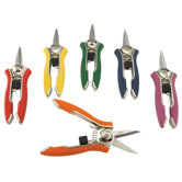 Compact Shears