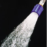 Plastic Water Breaker