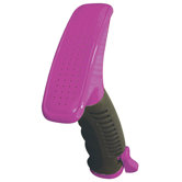 Metal Fan Nozzle