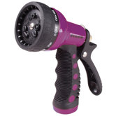 Revolver Spray Gun Nozzle