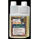 Barley Straw Extract