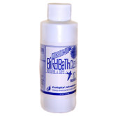 Bird Bath Cleaner
