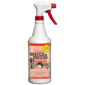 Bird House / Bird Feeder Cleaner