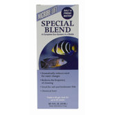 Microbe-Lift Special Blend Aquarium Bacteria