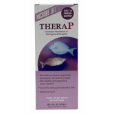 Microbe-Lift TheraP