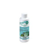 Algaway 5.4 Algae Control - 4 oz.