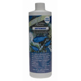 Microbe-Lift Artemiss Saltwater Formula
