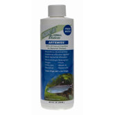 Ecological Labs Fountain & Pond Accessories
