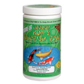 14.5 Oz. Koi Legacy Fruits & Greens