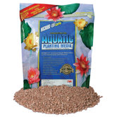 20 lbs Concentrated Aquatic Planting Media