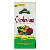 Garden Tone