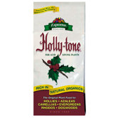 4-6-4 Holly-Tone (4 lbs)