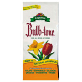 Bulb Tone 4-10-6 (4 lbs)