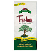 Tree-Tone 9-5-4 (4 lbs)