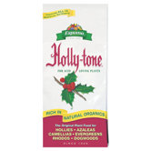 Holly-Tone 4-3-4 (20 lbs)