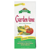 Garden-Tone 3-4-4 (20 lbs)