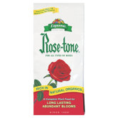 Rose-Tone 4-3-2 (20 lbs)