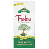 Tree-Tone 6-3-2 (20 lbs)