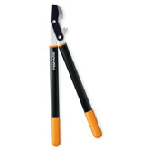 PowerGear&reg; Bypass Loppers
