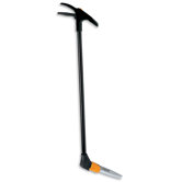 Long Handled Swivel Grass Shears