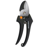 Stainless Steel Anvil Pruner