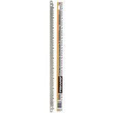 Bow Saw Replacement Blades