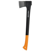 Splitting Axe