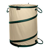 30 Gallon Kangaroo Container