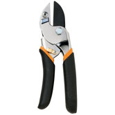 Power Lever&reg; Anvil Pruner with Non Stik Blade