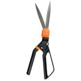 Swivel Soft Touch Grass Shear