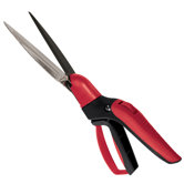 Wallace Swivel Grass Shears