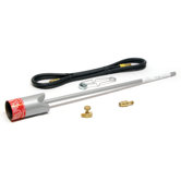 Red Dragon� Propane Torch