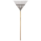 Classic Spring Rake