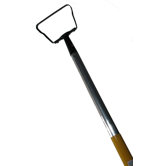 Handle Hula Ho Pro� Weeder