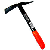 Hula Ho&reg; Steel Handle Pick