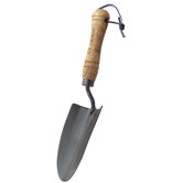 Classic Hand Trowel