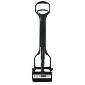 Flexrake Dog Waste Scoops, Bags, And Training Pads