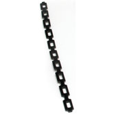 Gardman USA Landscaping Accessories