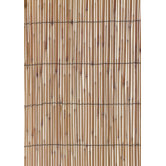 13' Fern Fencing