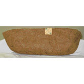 Trough Liner