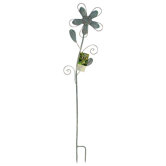 Gardman USA Outdoor Accents