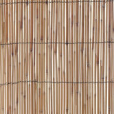 Bamboo Fencing