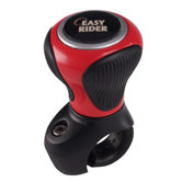 Meteor Easy Rider Tight Turn Steering Knob