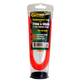 24 Count Pre Cut Trim Line