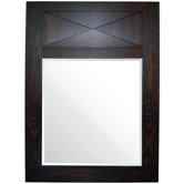 Tao Mirror
