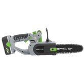 Cordless Chain Saw