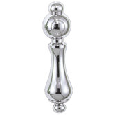 Supply Stops Lever Handles