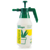 Liquid Fence Insect Control