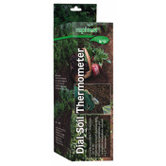 Lusterleaf Weather Instruments & Roof Accessories