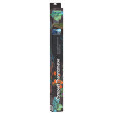 Dial Compost Thermometer